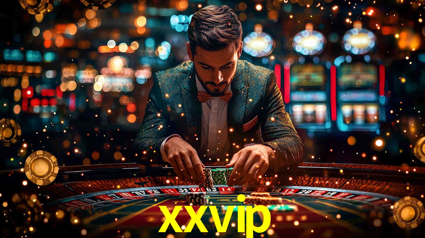 Instant EasyPaisa xxvip