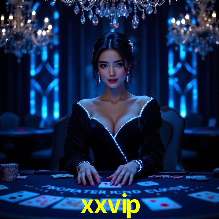 Design Responsivo xxvip
