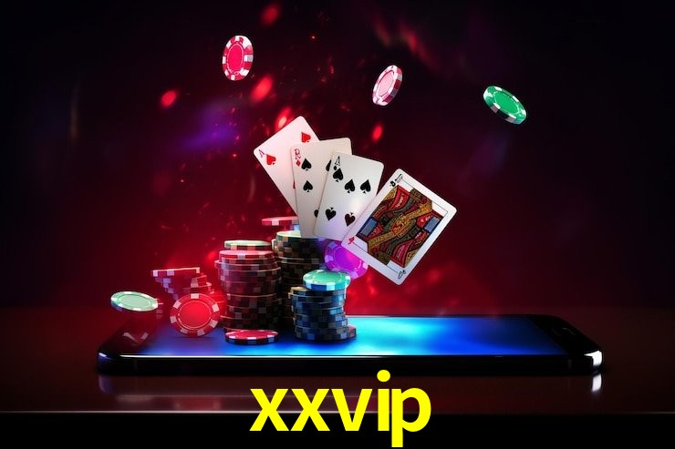 Games Directory xxvip