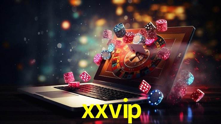 Imagem secundária para conteúdo da página Facebook xxvip