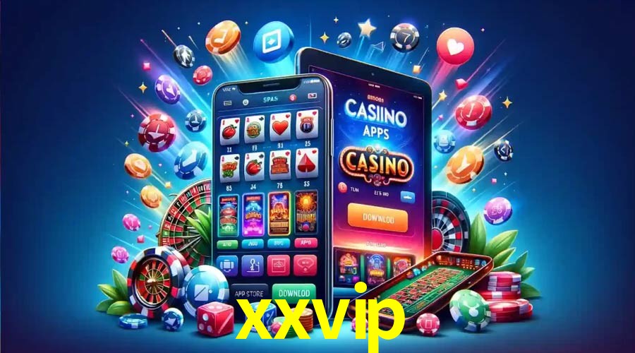 Seasonal Promotions xxvip