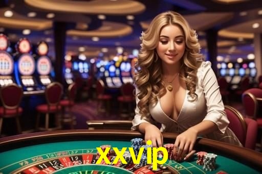 Spaceman Game xxvip
