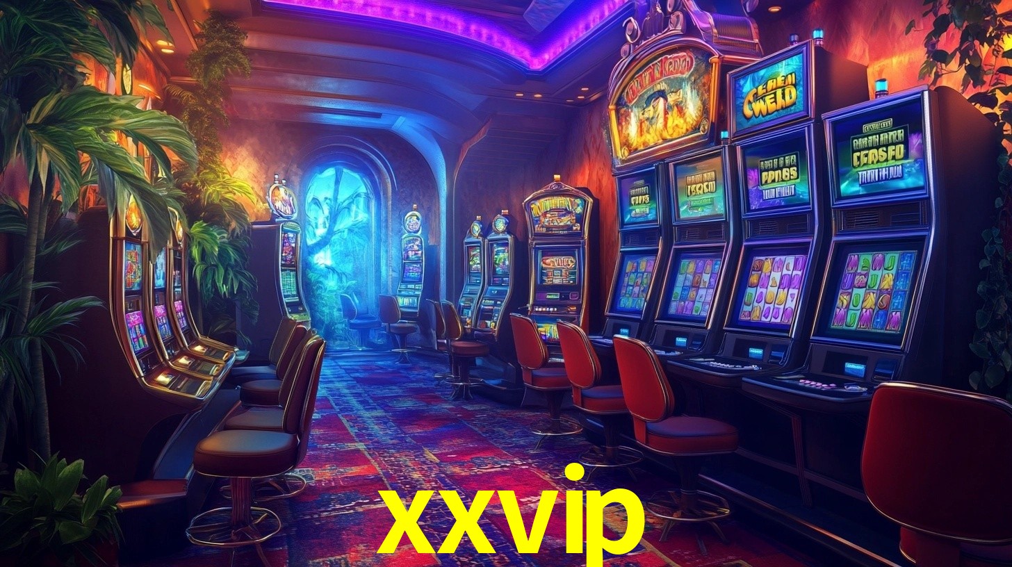 Tournaments xxvip