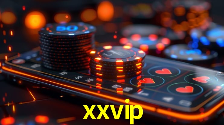 Bonus Features xxvip
