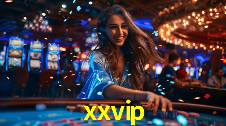 Statistics xxvip