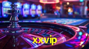 Provedores de Jogos xxvip