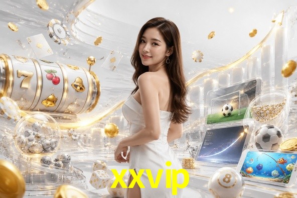Game Statistics xxvip