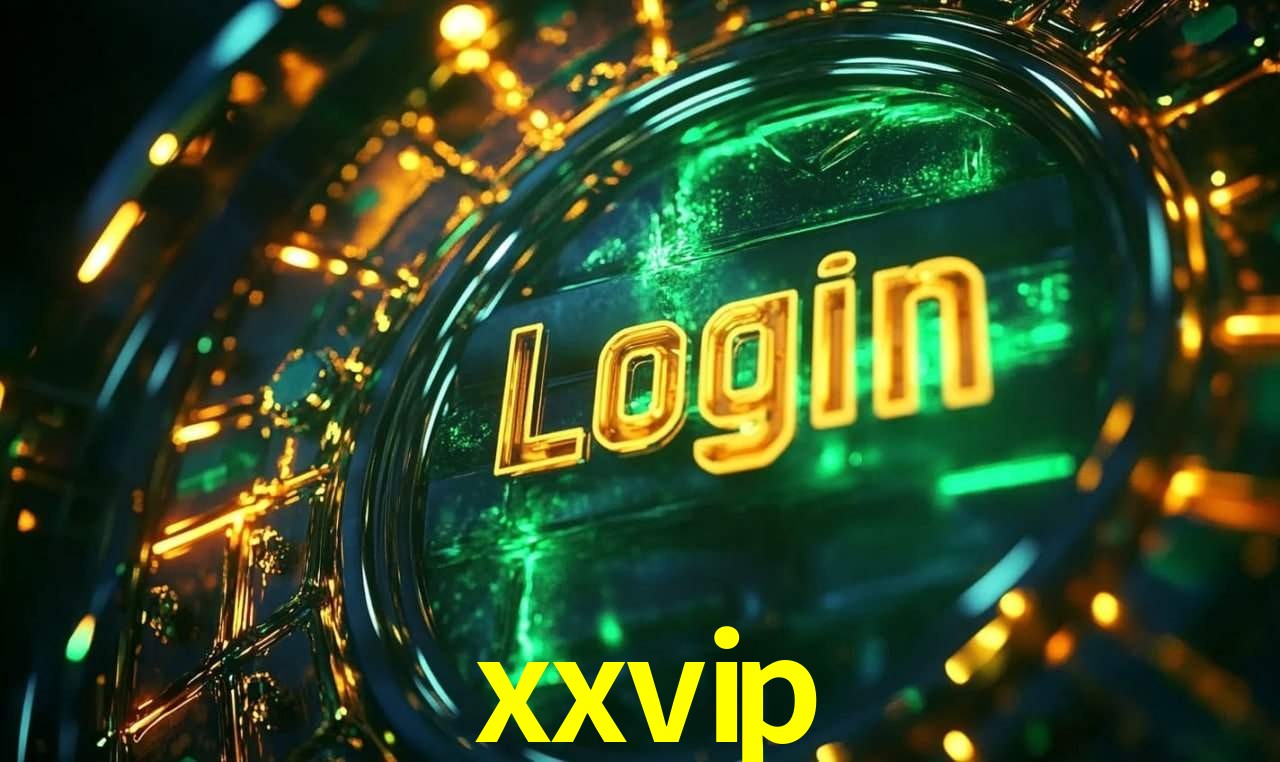 Recursos Exclusivos do App xxvip - Modo Offline, Login Biométrico