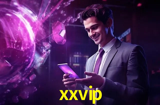 Sports Statistics xxvip
