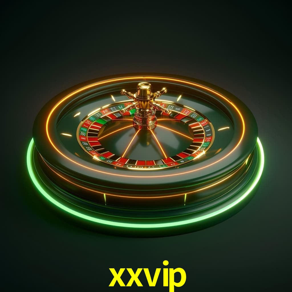 Guia visual quadrado da instalação APK xxvip