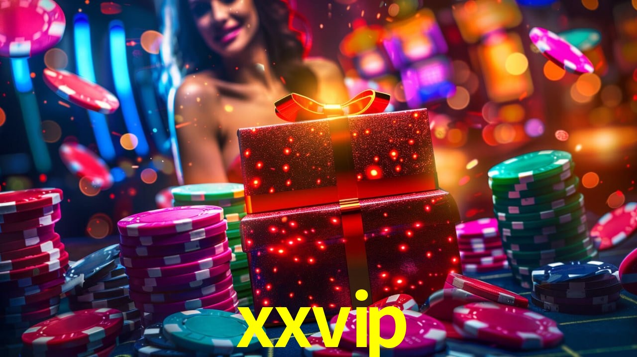 Interface de Apostas ao Vivo - Transmissão e Odds em Tempo Real