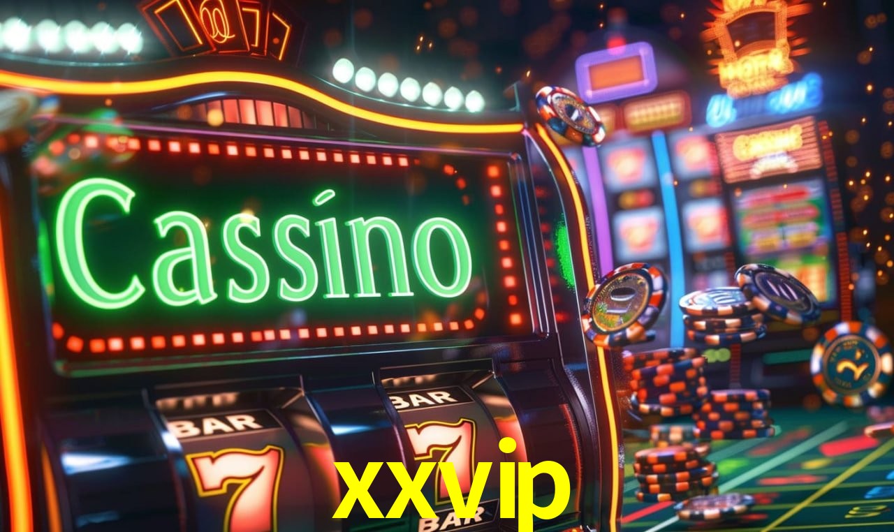 Especiais de Fim de Semana xxvip