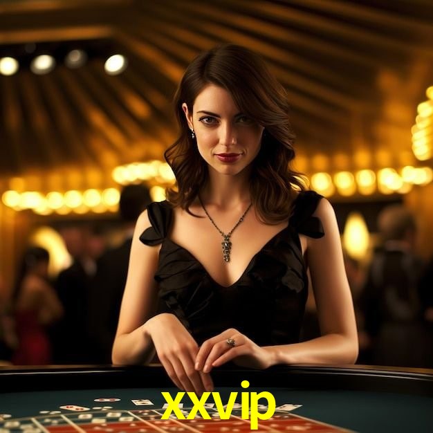 A Emoção da Loteria na xxvip: Uma Chance de Mudança de Vida