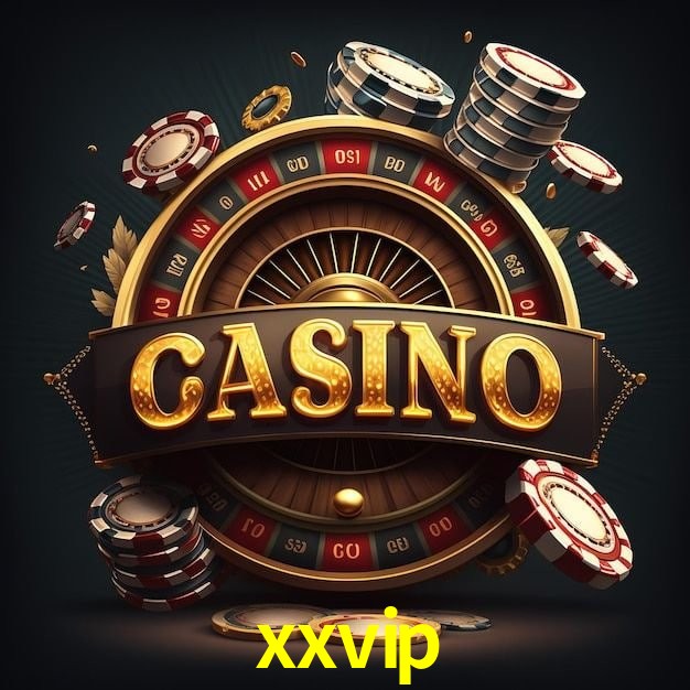 Imagem quadrada de apoio para baixar xxvip