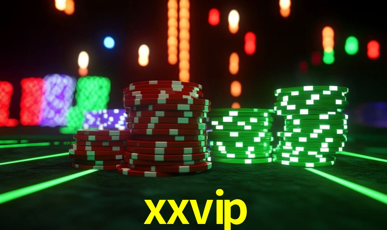 Player Reviews xxvip