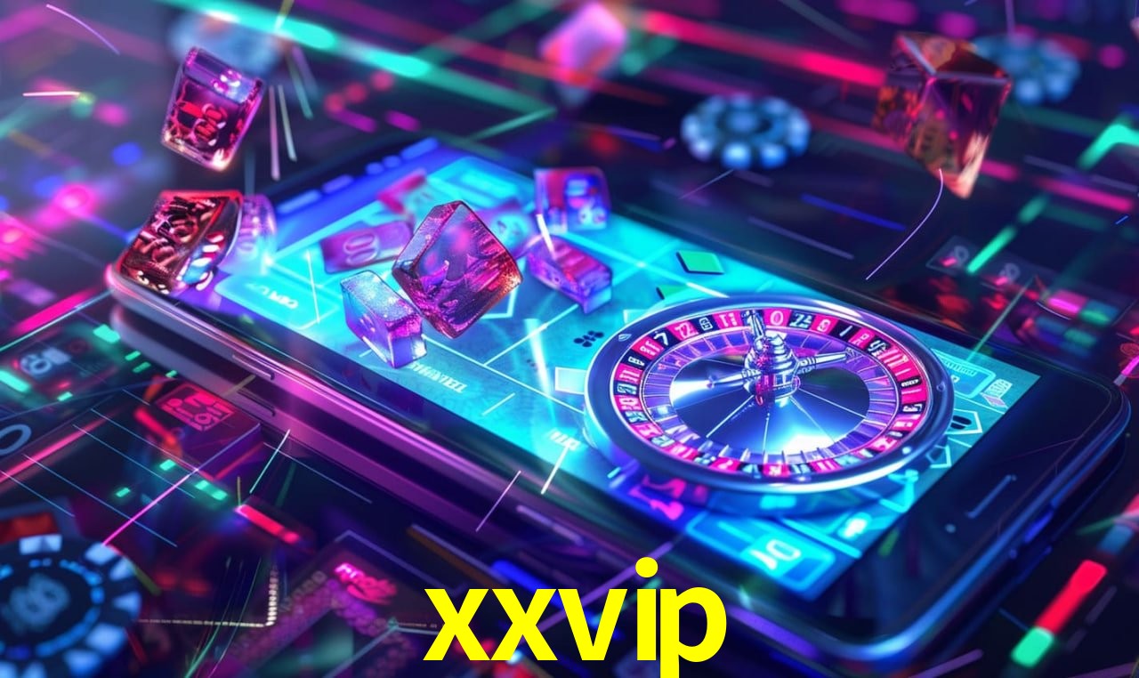 Diretório de Jogos xxvip