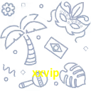 Desvendando o Mundo dos Jogos Virtuais na xxvip