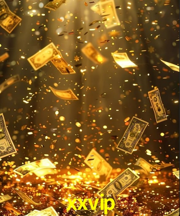 Mesa de Blackjack xxvip