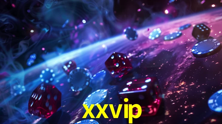 Descubra a Essência do xxvip: Nossa História e Compromissos