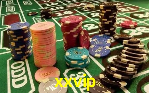 PIX Instantâneo xxvip
