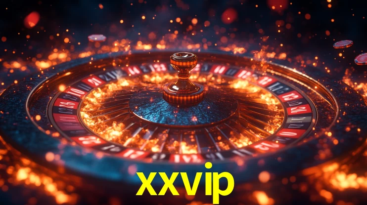 xxvip