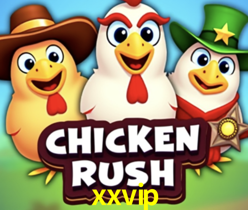 Descubra a Magia dos Jogos de Arcade no xxvip