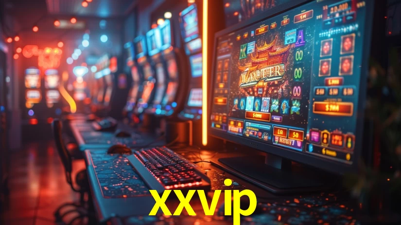 xxvip,xxvip.com