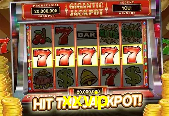 A Experiência Imersiva dos Cassinos Ao Vivo no xxvip