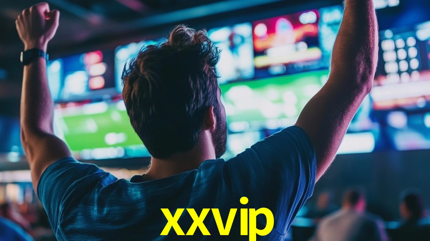 xxvip.com