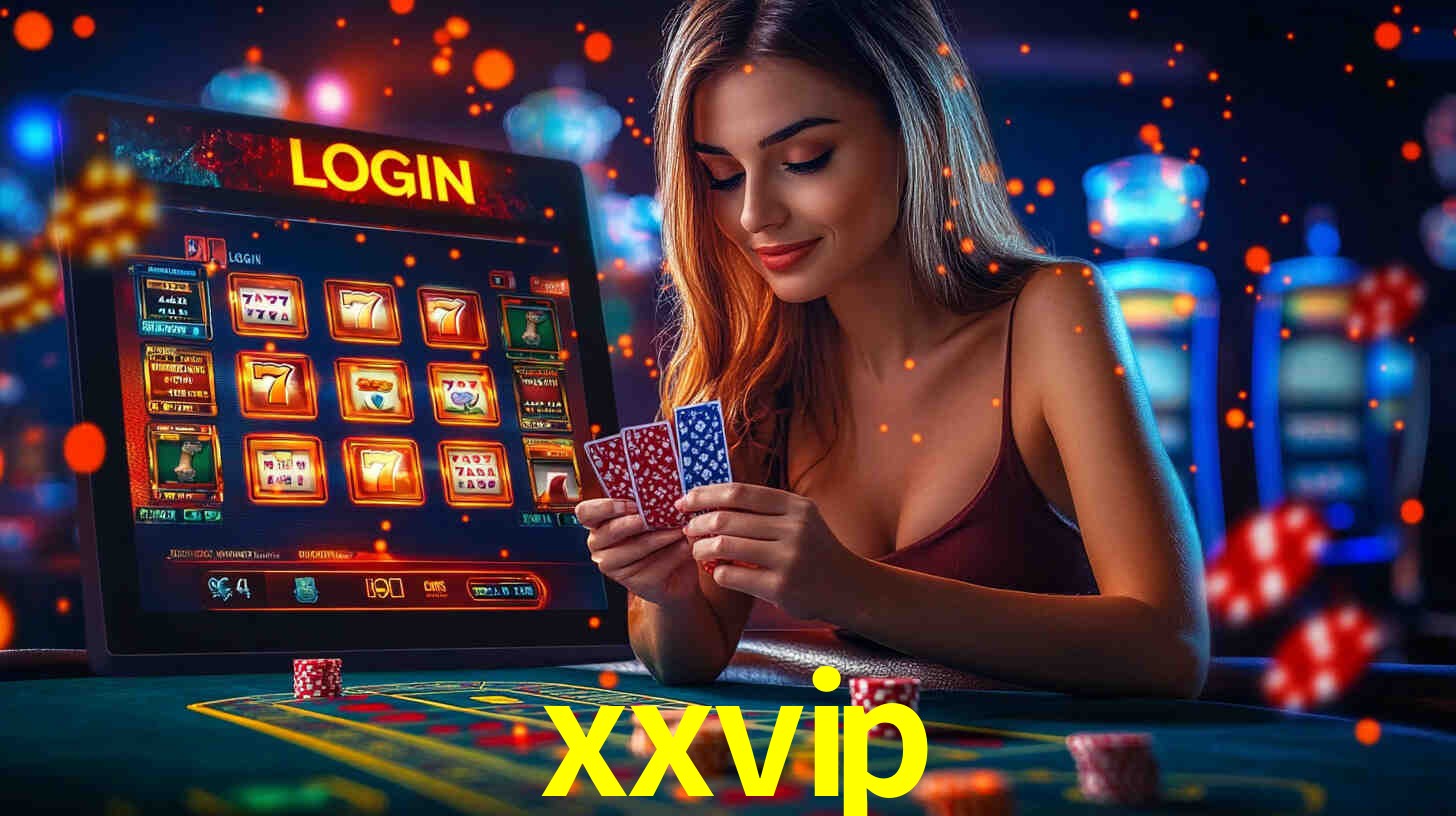 xxvip,xxvip.com