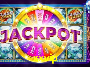 Descubra o Programa VIP da xxvip: Vantagens Exclusivas para Jogadores