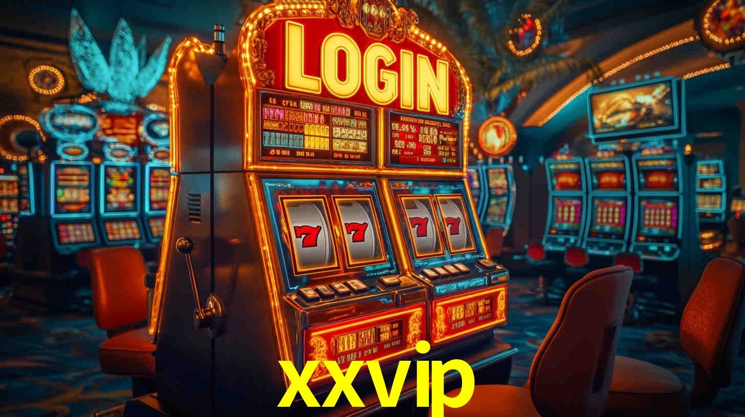 xxvip,xxvip.com