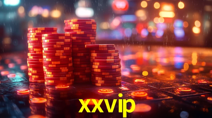 xxvip.com