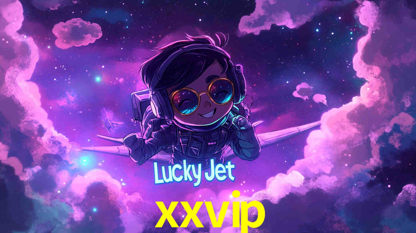 Jogo Aviator xxvip