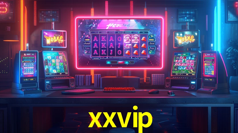 xxvip