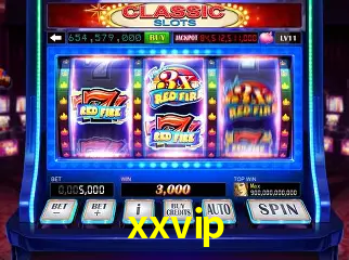 Explorando a Categoria de Eventos em Apostas na xxvip