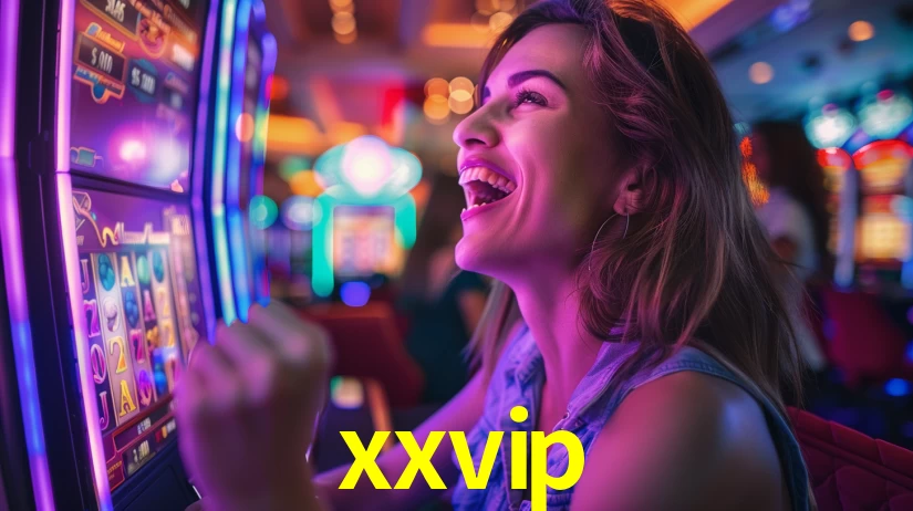 xxvip,xxvip.com