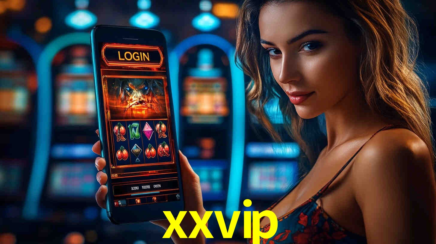 Bônus Generosos e Exclusivos no xxvip para Você!