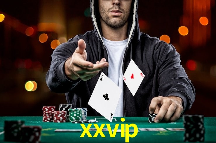 xxvip.com