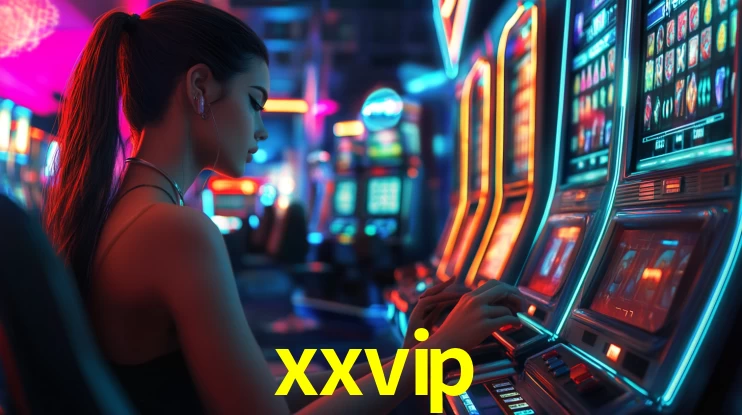 xxvip,xxvip.com