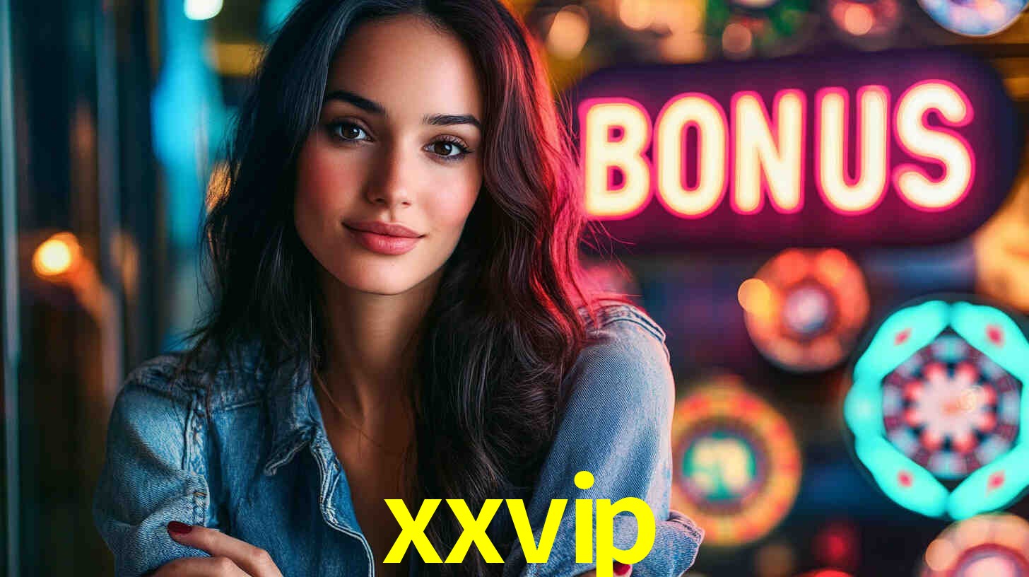 xxvip,xxvip.com