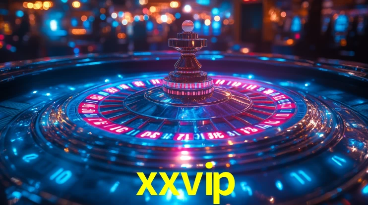 Experimente o Login Seguro Premium no xxvip