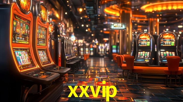 xxvip