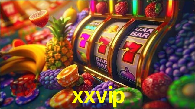 A Experiência Imersiva dos Cassinos Ao Vivo no xxvip