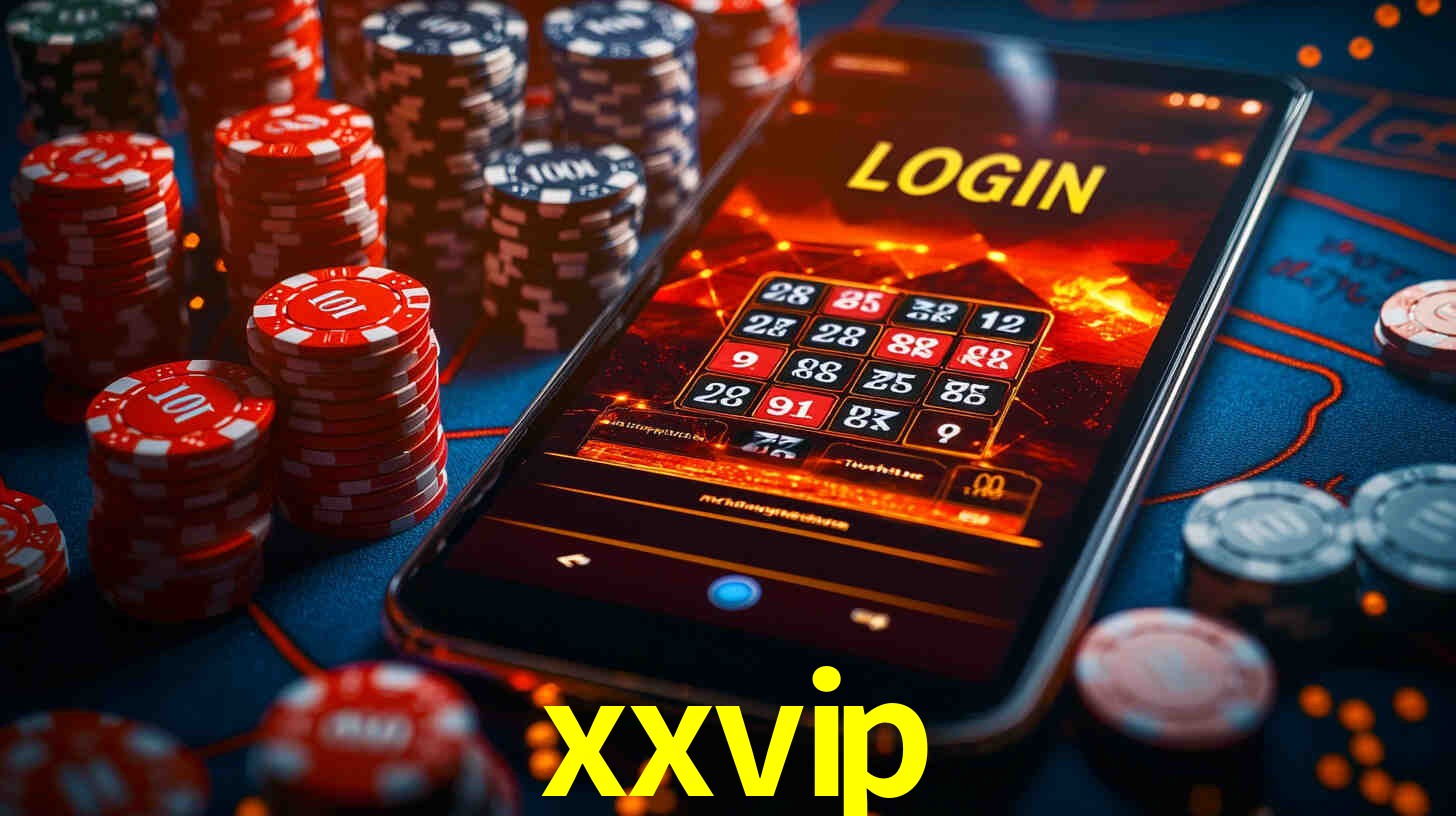 xxvip