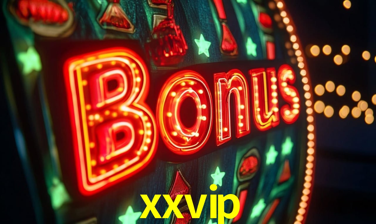 Apostas de Tênis xxvip
