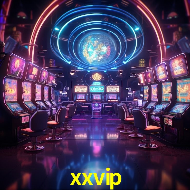 Promoções Sazonais xxvip