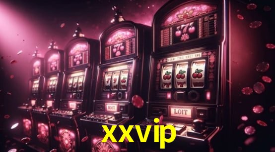 Jogo Spaceman xxvip