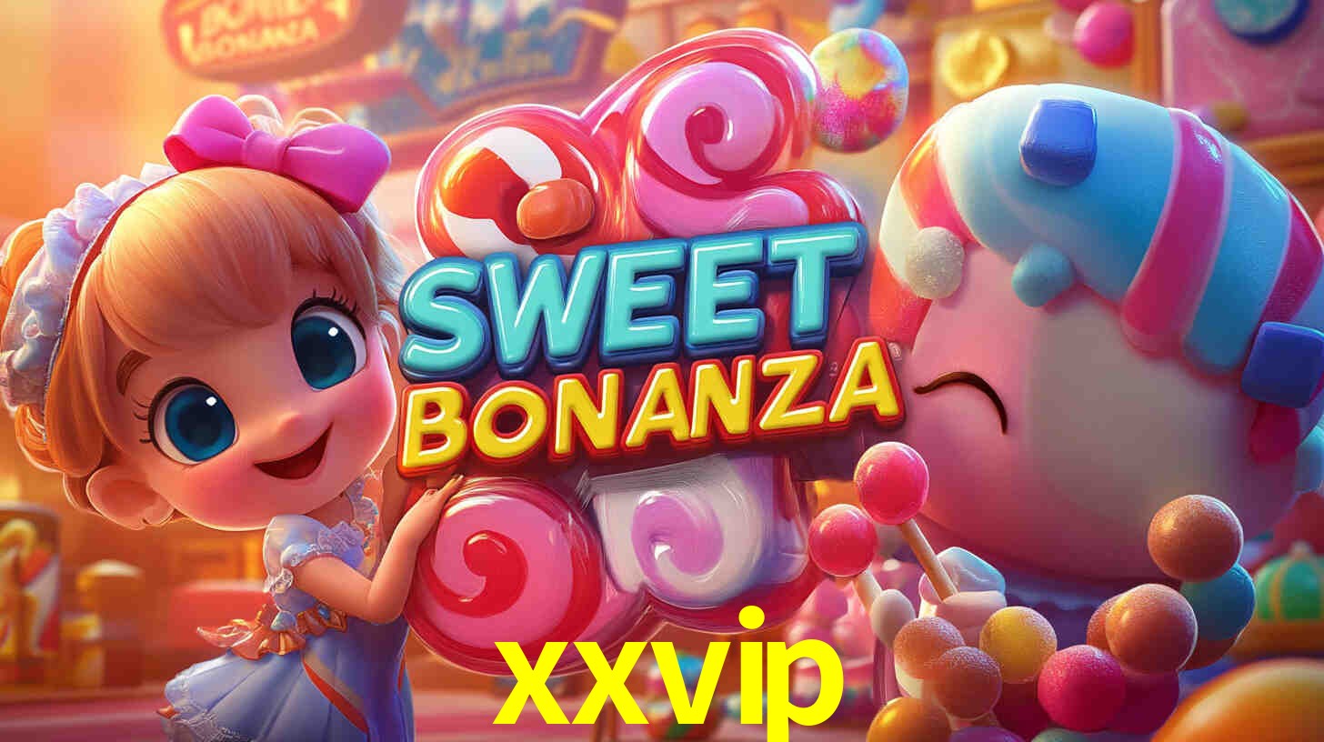 Estatísticas Crash Games xxvip