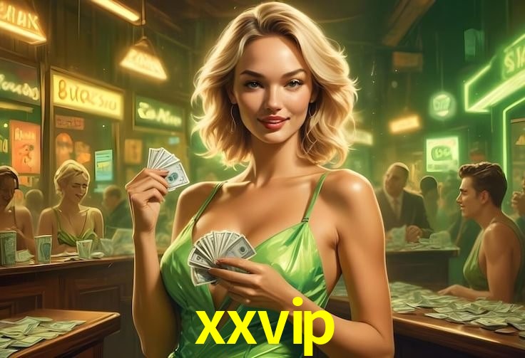 Apostas de Basquete xxvip